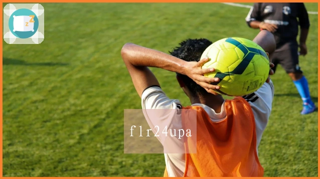 flr24upa