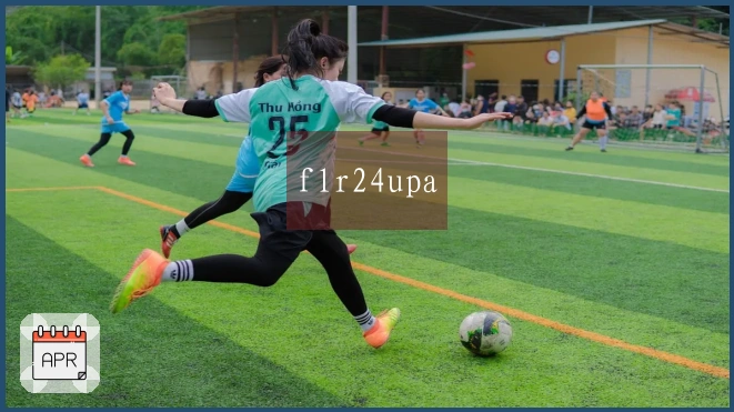 flr24upa