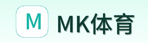 MK体育 Logo